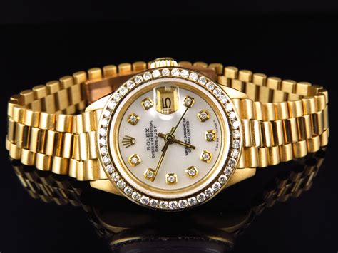 pre-owned rolex watches|rolex pre owned official.